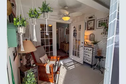 1580 Dorset Drive, Mount Dora, FL 32757 - Photo 20