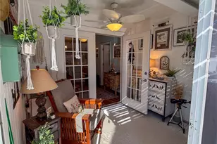 1580 Dorset Dr, Mount Dora, FL 32757 - Photo 20