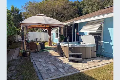 1580 Dorset Drive, Mount Dora, FL 32757 - Photo 22