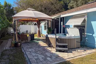 1580 Dorset Dr, Mount Dora, FL 32757 - Photo 22