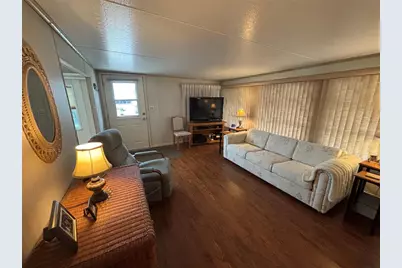 64 Citrus Ridge Drive, Davenport, FL 33837 - Photo 8