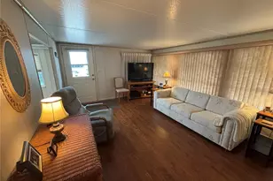 64 Citrus Ridge Dr, Davenport, FL 33837 - Photo 8