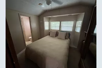 64 Citrus Ridge Drive, Davenport, FL 33837 - Photo 14