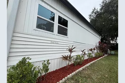 64 Citrus Ridge Drive, Davenport, FL 33837 - Photo 4