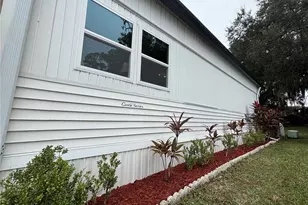 64 Citrus Ridge Dr, Davenport, FL 33837 - Photo 4