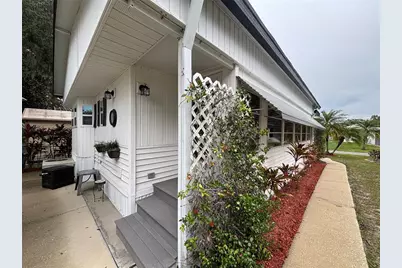 64 Citrus Ridge Drive, Davenport, FL 33837 - Photo 6