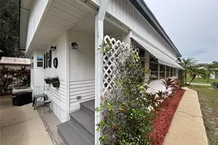 64 Citrus Ridge Dr, Davenport, FL 33837 - Photo 6