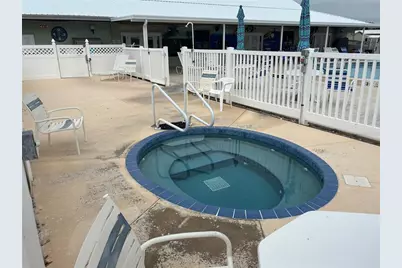 64 Citrus Ridge Drive, Davenport, FL 33837 - Photo 16