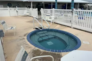 64 Citrus Ridge Dr, Davenport, FL 33837 - Photo 16