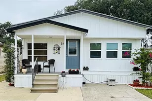 64 Citrus Ridge Dr, Davenport, FL 33837 - Photo 1