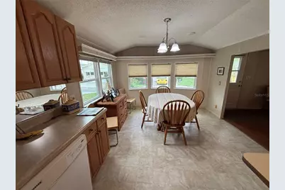 64 Citrus Ridge Drive, Davenport, FL 33837 - Photo 12