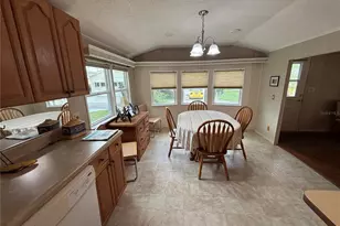 64 Citrus Ridge Dr, Davenport, FL 33837 - Photo 12