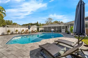 4512 Crichton Ln, Orlando, FL 32806 - Photo 12