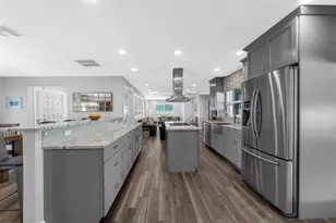 4512 Crichton Ln, Orlando, FL 32806 - Photo 34