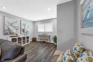 4512 Crichton Ln, Orlando, FL 32806 - Photo 42