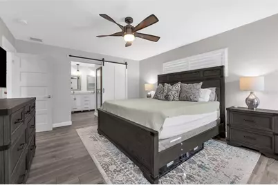 4512 Crichton Lane, Orlando, FL 32806 - Photo 8