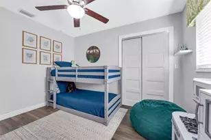 4512 Crichton Ln, Orlando, FL 32806 - Photo 48