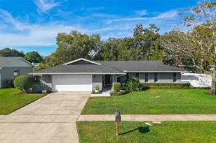 4512 Crichton Ln, Orlando, FL 32806 - Photo 2