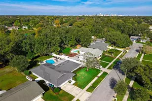 4512 Crichton Ln, Orlando, FL 32806 - Photo 20