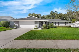 4512 Crichton Ln, Orlando, FL 32806 - Photo 1