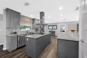 4512 Crichton Ln, Orlando, FL 32806 - Photo 36