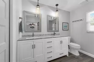 4512 Crichton Ln, Orlando, FL 32806 - Photo 54