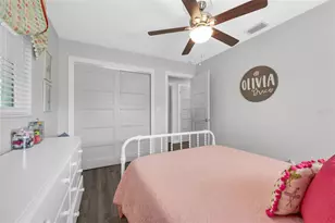 4512 Crichton Ln, Orlando, FL 32806 - Photo 46