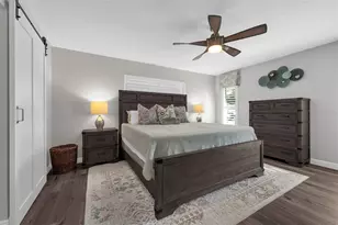 4512 Crichton Ln, Orlando, FL 32806 - Photo 56