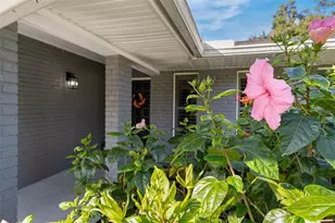 4512 Crichton Ln, Orlando, FL 32806 - Photo 6