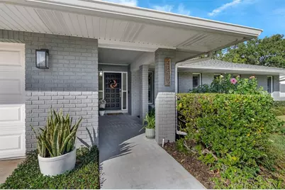 4512 Crichton Lane, Orlando, FL 32806 - Photo 4