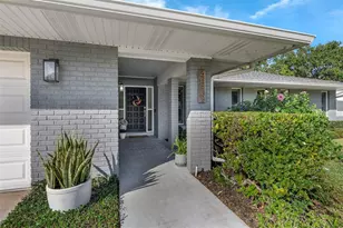 4512 Crichton Ln, Orlando, FL 32806 - Photo 4