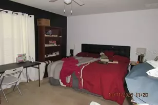 1944 Greenwood Valley Dr, Plant City, FL 33563 - Photo 8