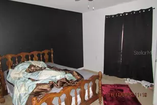 1944 Greenwood Valley Dr, Plant City, FL 33563 - Photo 8