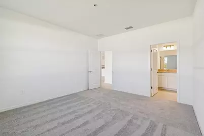 4718 Outhaul Run, Palmetto, FL 34221 - Photo 20
