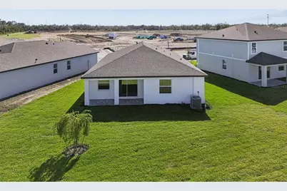4718 Outhaul Run, Palmetto, FL 34221 - Photo 4