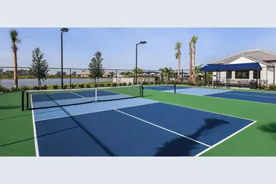 18123 Cherished Loop, Lakewood Ranch, FL 34211 - Photo 10