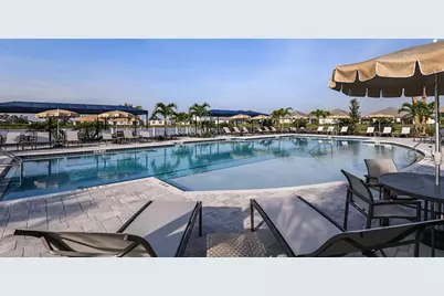 18123 Cherished Loop, Lakewood Ranch, FL 34211 - Photo 6