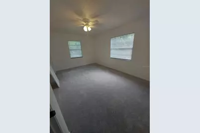 253 N Blue Lake Avenue, Deland, FL 32724 - Photo 34