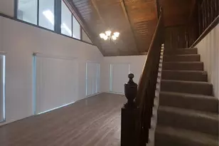 253 N Blue Lake Ave, Deland, FL 32724 - Photo 6