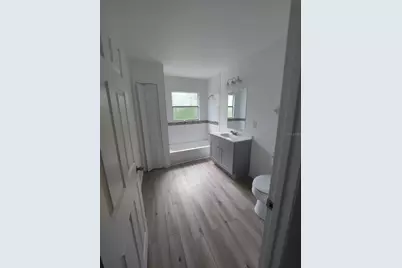 253 N Blue Lake Avenue, Deland, FL 32724 - Photo 30