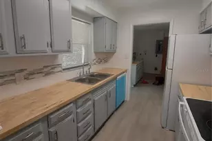 253 N Blue Lake Ave, Deland, FL 32724 - Photo 14