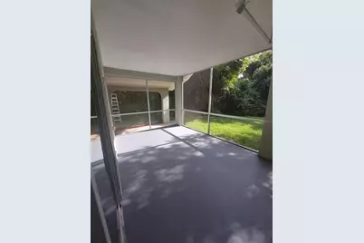 253 N Blue Lake Avenue, Deland, FL 32724 - Photo 20