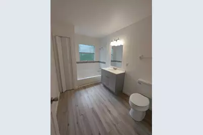 253 N Blue Lake Avenue, Deland, FL 32724 - Photo 32