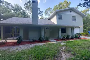 253 N Blue Lake Ave, Deland, FL 32724 - Photo 1