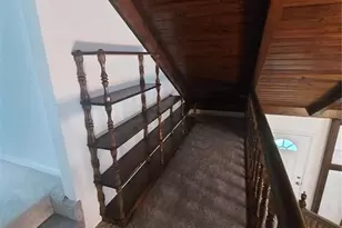 253 N Blue Lake Ave, Deland, FL 32724 - Photo 28