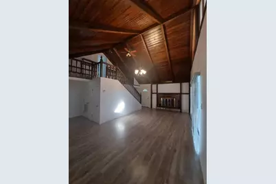 253 N Blue Lake Avenue, Deland, FL 32724 - Photo 8