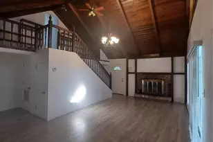 253 N Blue Lake Ave, Deland, FL 32724 - Photo 8