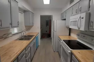 253 N Blue Lake Ave, Deland, FL 32724 - Photo 12