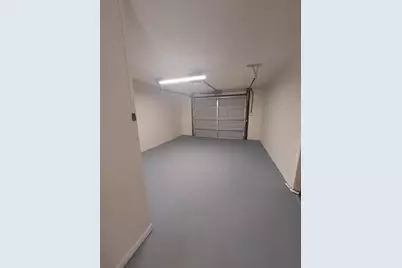 253 N Blue Lake Avenue, Deland, FL 32724 - Photo 18