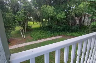 253 N Blue Lake Ave, Deland, FL 32724 - Photo 40